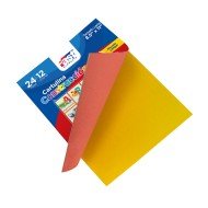 BLOCK CONSTRUCCION FAST 24H CARTA (25)