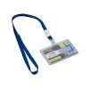 GAFETES FAST T032H PX10 DURO CON PITA HORIZONTAL (120)