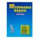 DICCIONARIO SANTA INES MEDIANO PAPEL BOND (72) 