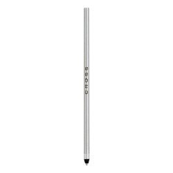 REPUESTO BOLIGRAFO CROSS TECH 3 8518-4 MEDIANO NEGRO