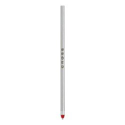 REPUESTO BOLIGRAFO CROSS TECH 3 8518-5 MEDIANO ROJO