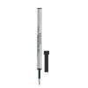 REPUESTO BOLIGRAFO CROSS SELECTIP 8523 FINO GEL NEG