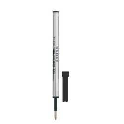 REPUESTO BOLIGRAFO CROSS SELECTIP 8523 FINO GEL NEG