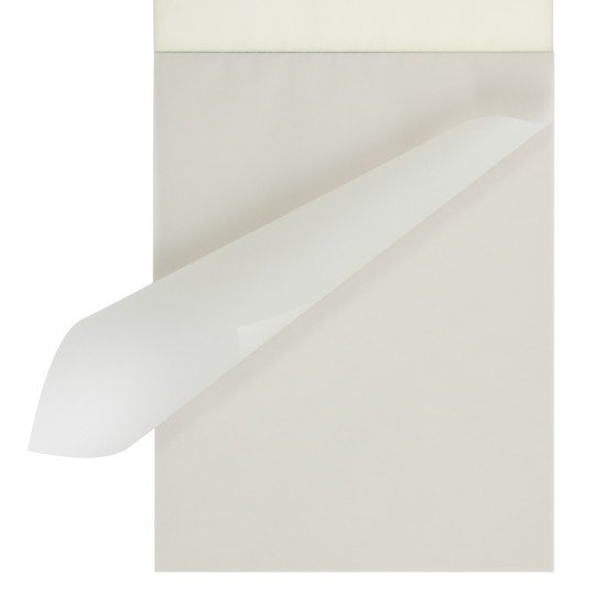 BLOCK PAPEL CALCO IMPERIAL 90/95G CARTA 25H (140)
