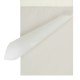 BLOCK PAPEL CALCO IMPERIAL 90/95G CARTA 25H (140)