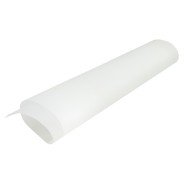 PAPEL CALCO IMPERIAL 90/95GR PX25 59.4X42CM A2 (20)