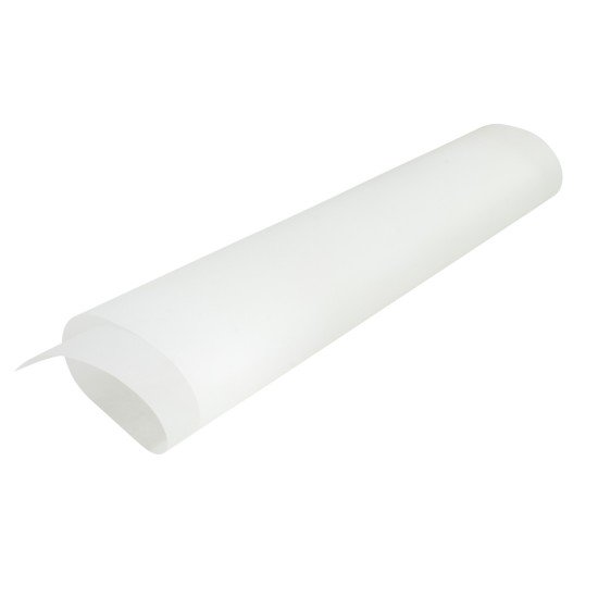 PAPEL CALCO IMPERIAL 90/95GR PX25 59.4X42CM A2 (20)