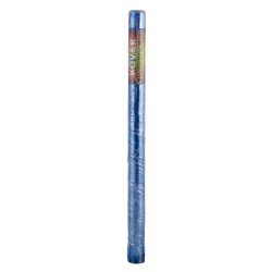 PLASTICO AUTOADHERIBLE FORROFACIL ROLLO 10 YDS 18" (45)