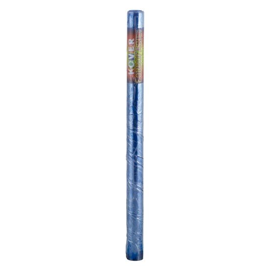 PLASTICO AUTOADHERIBLE FORROFACIL ROLLO 10 YDS 18" (45)
