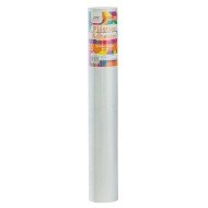 PLASTICO ADHESIVO FAST ROLLO 45CMX20M 9018 TEXT CUBOS (12)