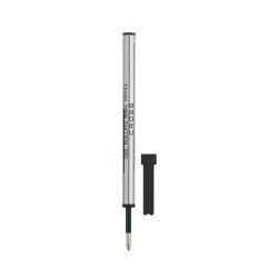 REPUESTO BOLIGRAFO CROSS 8910 1 SPIRE CLICK CENTURY GEL NEG