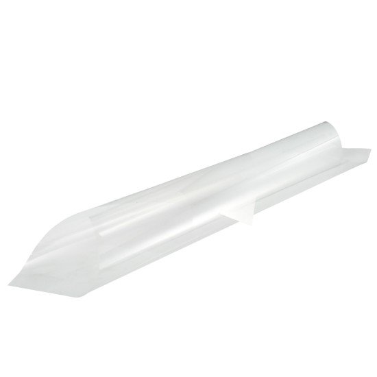 ACETATO IMPERIAL 57X87CM 4 MILESIMAS (100)