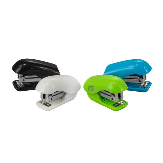 ENGRAPADORA FAST MINI DOLPHINE (24X12)