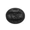 PORTACLIPS FAST B5013 9544 MAGNETICO (144)