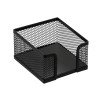 PORTA NOTAS FAST Z3337/9551 METALICO (12)