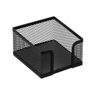PORTA NOTAS FAST Z3337/9551 METALICO (12)