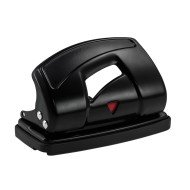 PERFORADOR FAST SUPRA P10 NEGRO (72)