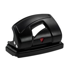 PERFORADOR FAST SUPRA P10 NEGRO (72)