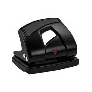 PERFORADOR FAST SUPRA P16 NEGRO (48)