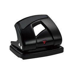 PERFORADOR FAST SUPRA P16 NEGRO (48)