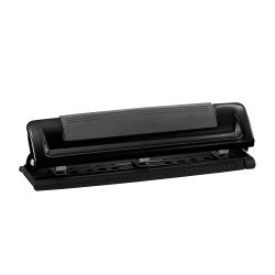 PERFORADOR FAST SUPRA P3 DE 3 AGUJEROS (24)							
