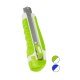 CUCHILLA FAST HD2 SOFT GRANDE (12X12)