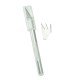 CUCHILLA FAST HD3 TIPO BISTURI (20X12)