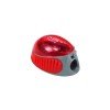 SACAPUNTAS CON DEPOSITO Y-PLUS X08-4 TOMO BX2 (360)