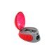SACAPUNTAS CON DEPOSITO Y-PLUS X08-4 TOMO BX2 (360)