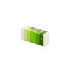 BORRADOR Y-PLUS EX1109 NEON PEQUEÑO BX3 (30X12)