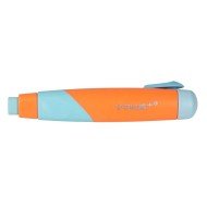 PORTABORRADOR Y-PLUS EX1105 COMFY GRIP BX1 (30X12)