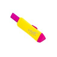PORTABORRADOR Y-PLUS EX1303 CANDY BX1 (30X12)