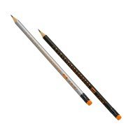 LAPIZ Y-PLUS TRIANGULAR 131310 STAR CAJA 12 UND (20X12)