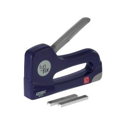 ENGRAPADORA RAPID DE PARED M10R FUN TO FIX PLASTICA (10)