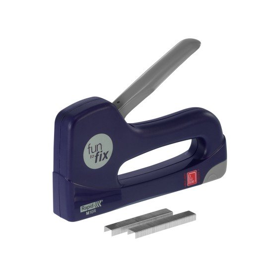 ENGRAPADORA RAPID DE PARED M10R FUN TO FIX PLASTICA (10)