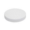 RUEDA DUROPORT 1 DE 12X2CM (10)