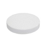 RUEDA DUROPORT 1 DE 12X2CM (10)
