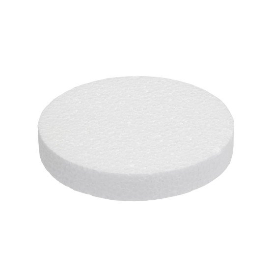 RUEDA DUROPORT 1 DE 12X2CM (10)