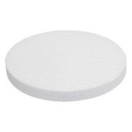 RUEDA DUROPORT 3 DE 18.5X2CM (10)