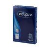 PAPEL BOND 75G ECLIPSE PX500 OFICIO (5)