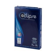 PAPEL BOND 75G ECLIPSE PX500 OFICIO (5)