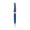 BOLIGRAFO CROSS BAILEY 45212 LACA AZUL