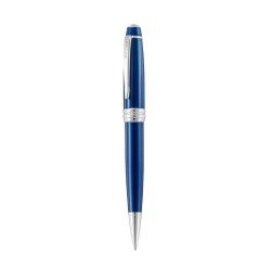 BOLIGRAFO CROSS BAILEY 45212 LACA AZUL