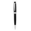 BOLIGRAFO CROSS BAILEY 4527 LACA NEGRA
