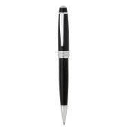 BOLIGRAFO CROSS BAILEY 4527 LACA NEGRA