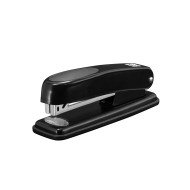 ENGRAPADORA FAST 5556 SUPRA PEQUEÑA NEGRO (6X12)
