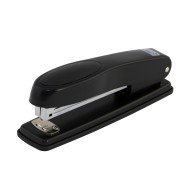 ENGRAPADORA FAST 5756 SUPRA GRANDE NEGRO (48)