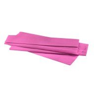 PAPEL KREPE FAST PX2 4 ROSADO