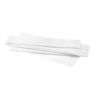 PAPEL KREPE FAST PX2 20 BLANCO