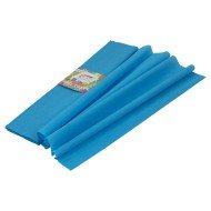 PAPEL KREPE FAST PX2 9 CELESTE